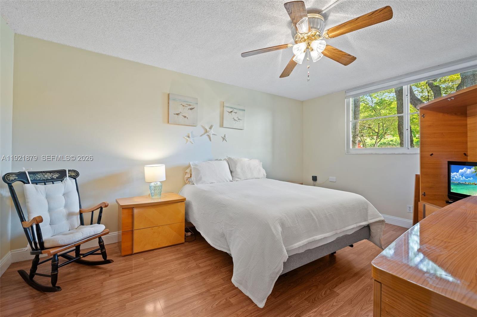 3140 Holiday Springs Blvd # 102 Unit: 9-102