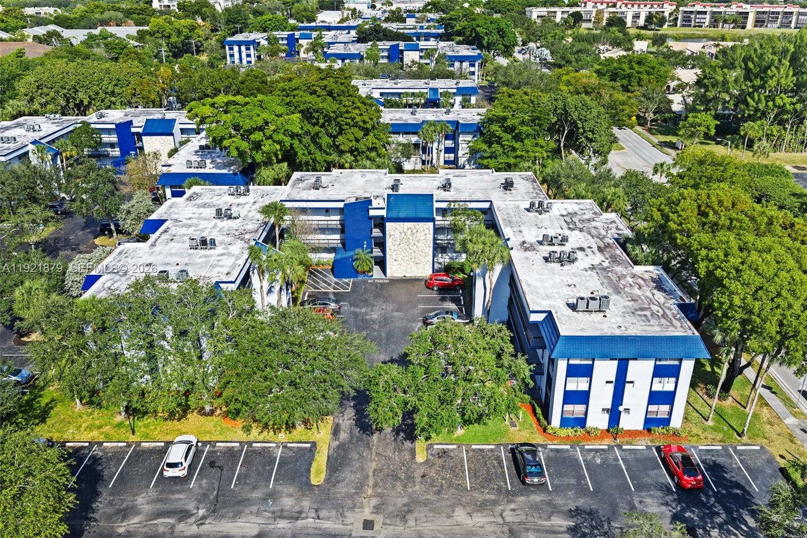 3140 Holiday Springs Blvd # 102 Unit: 9-102