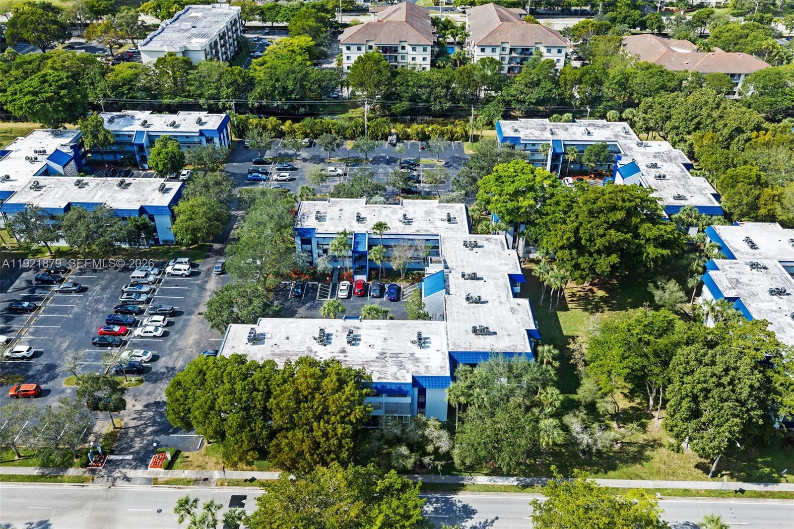 3140 Holiday Springs Blvd # 102 Unit: 9-102