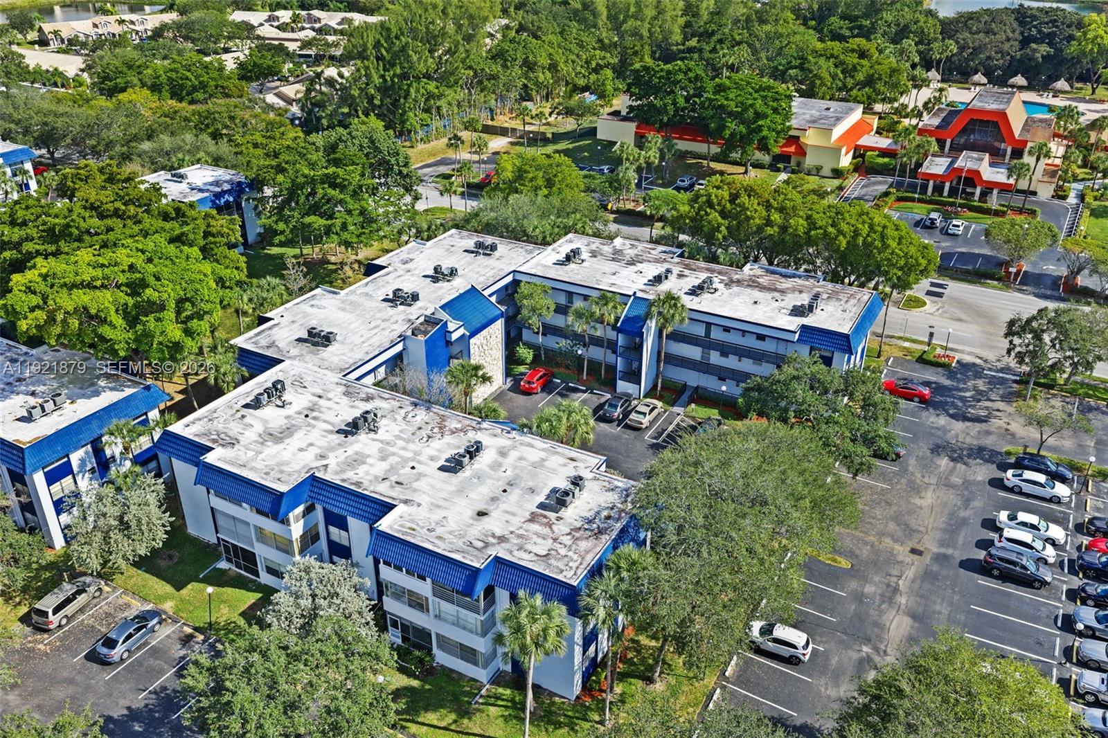 3140 Holiday Springs Blvd # 102 Unit: 9-102