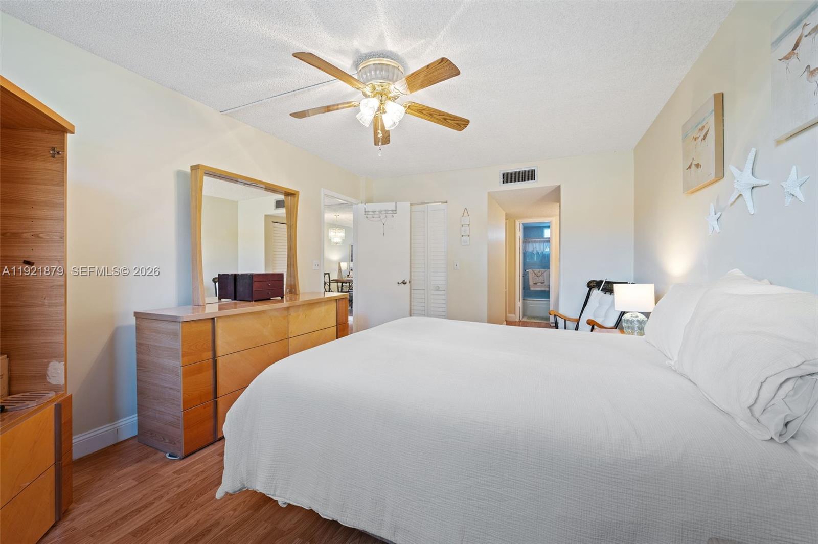 3140 Holiday Springs Blvd # 102 Unit: 9-102