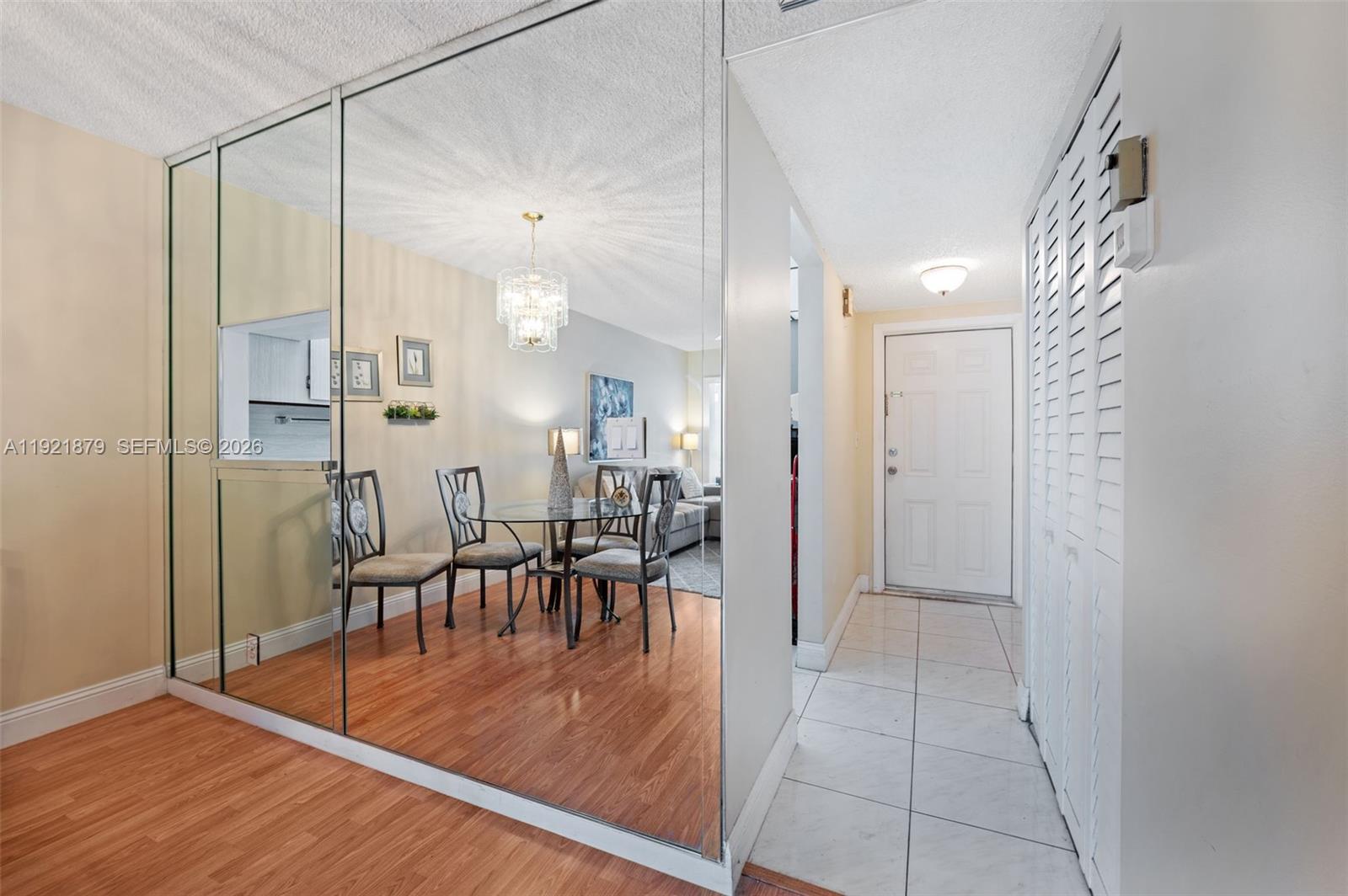 3140 Holiday Springs Blvd # 102 Unit: 9-102