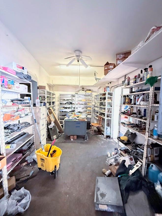 11851 W Dixie Hwy