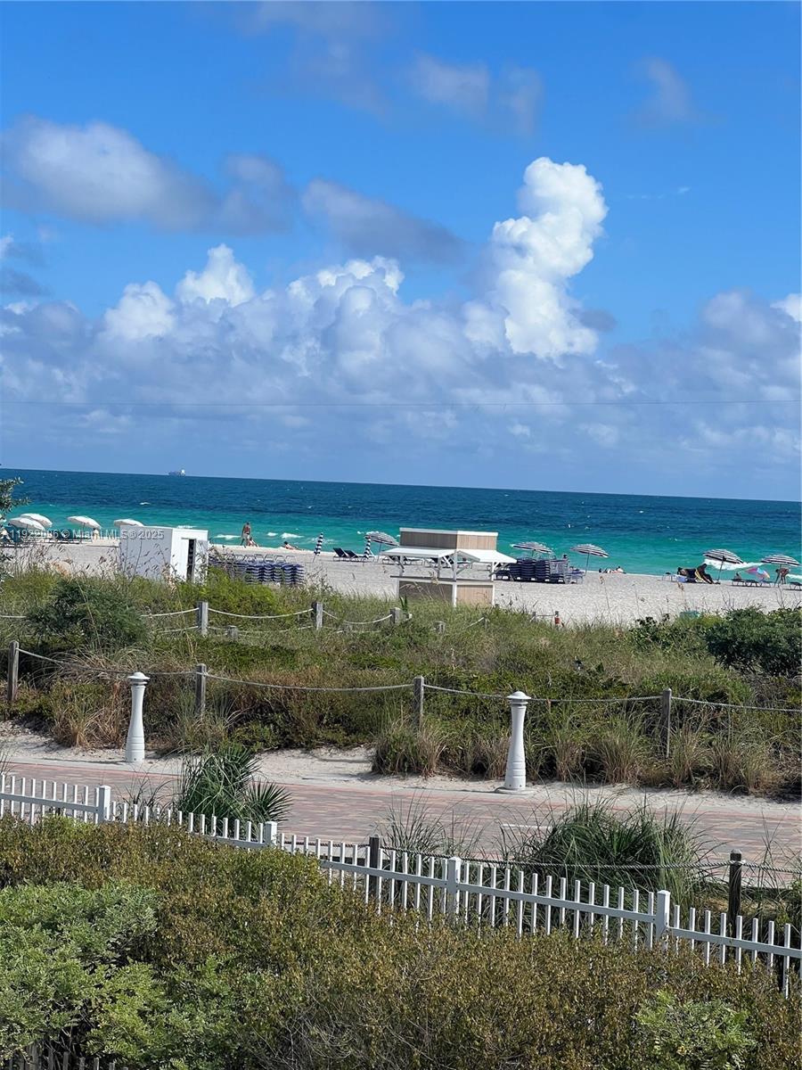 345 Ocean Dr # 523