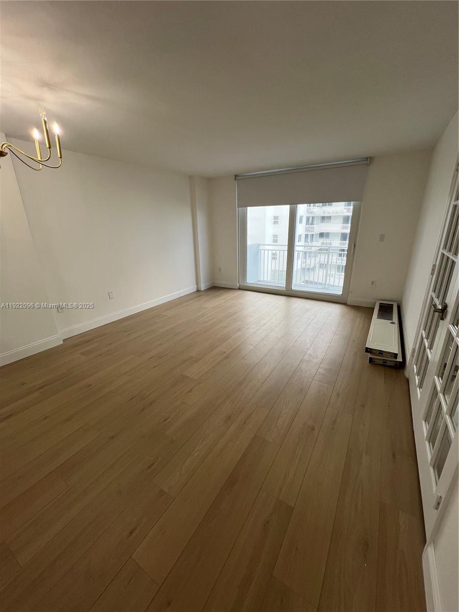 345 Ocean Dr # 523