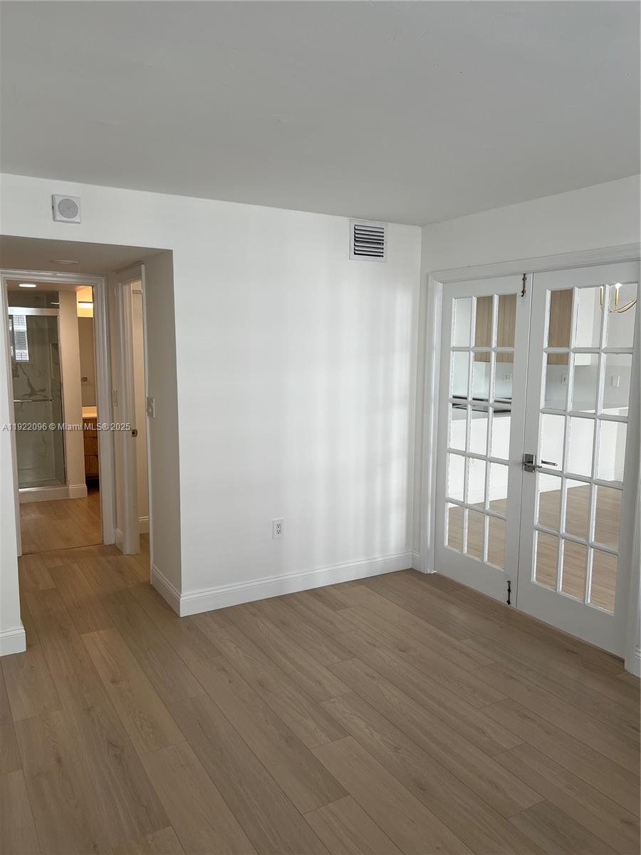 345 Ocean Dr # 523