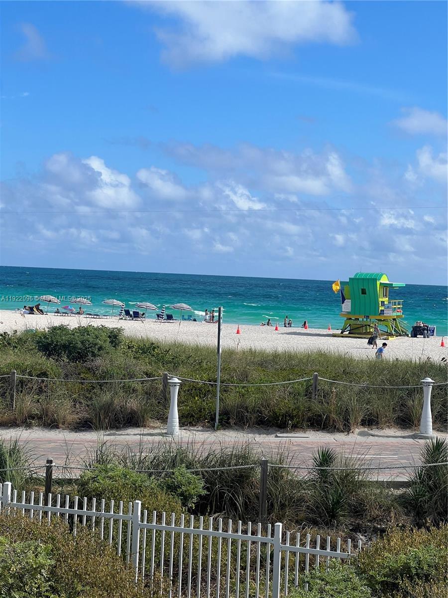 345 Ocean Dr # 523