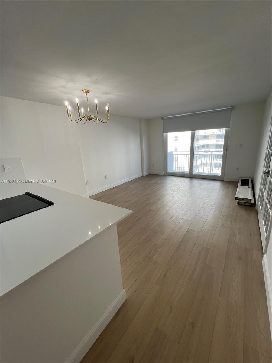 345 Ocean Dr # 523