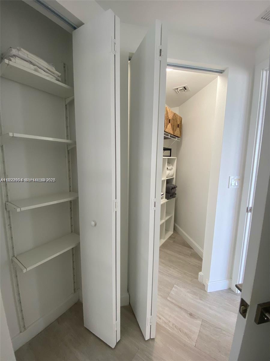55 SW 9th St # 3001