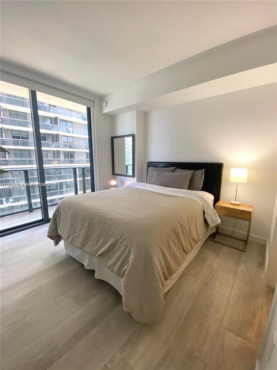 55 SW 9th St # 3001