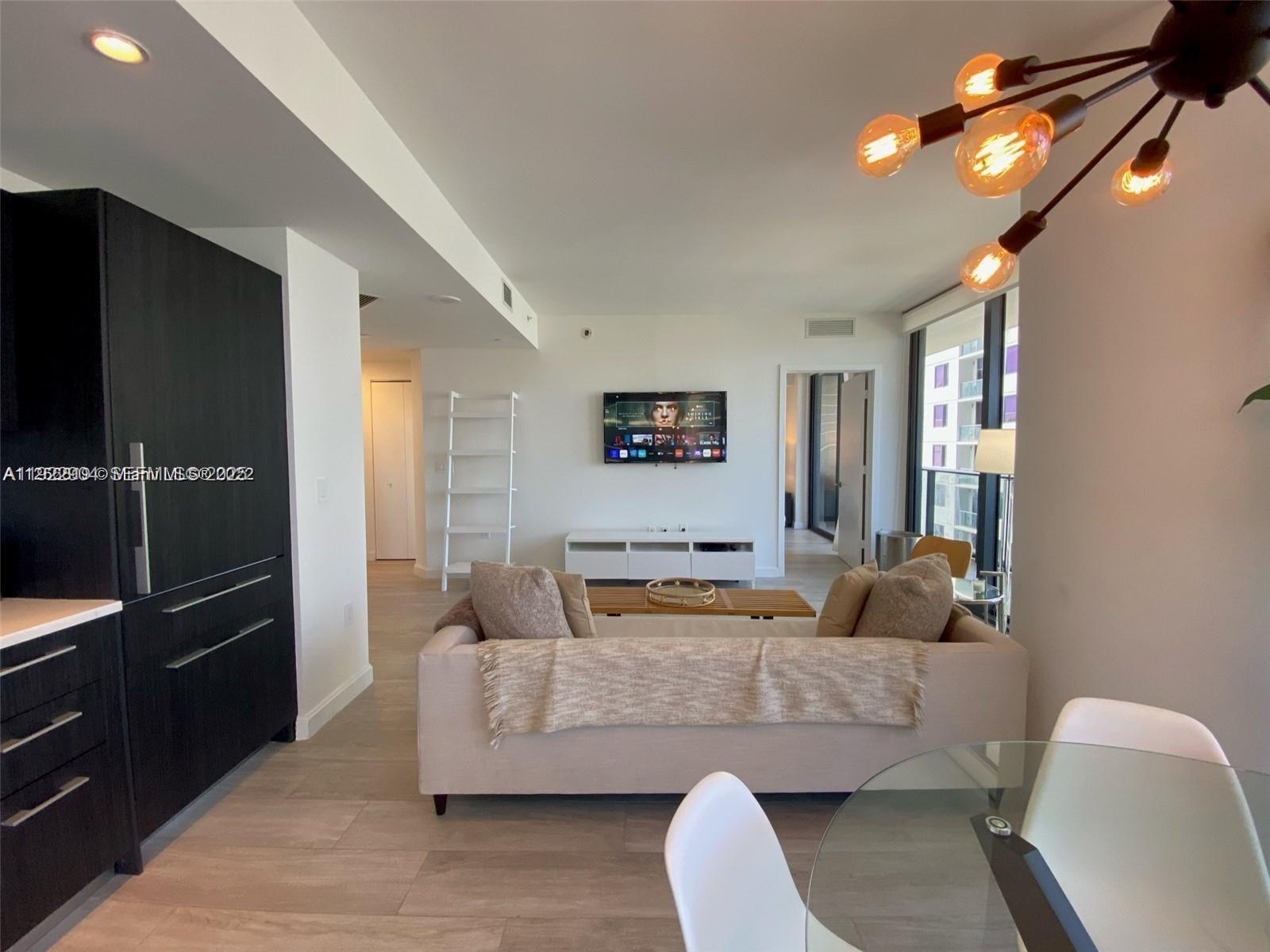 55 SW 9th St # 3001