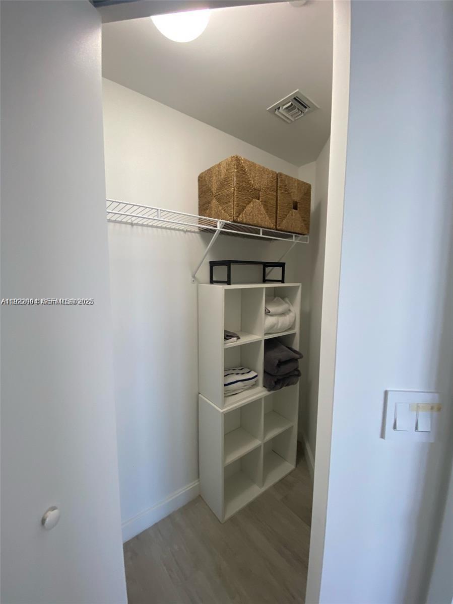 55 SW 9th St # 3001