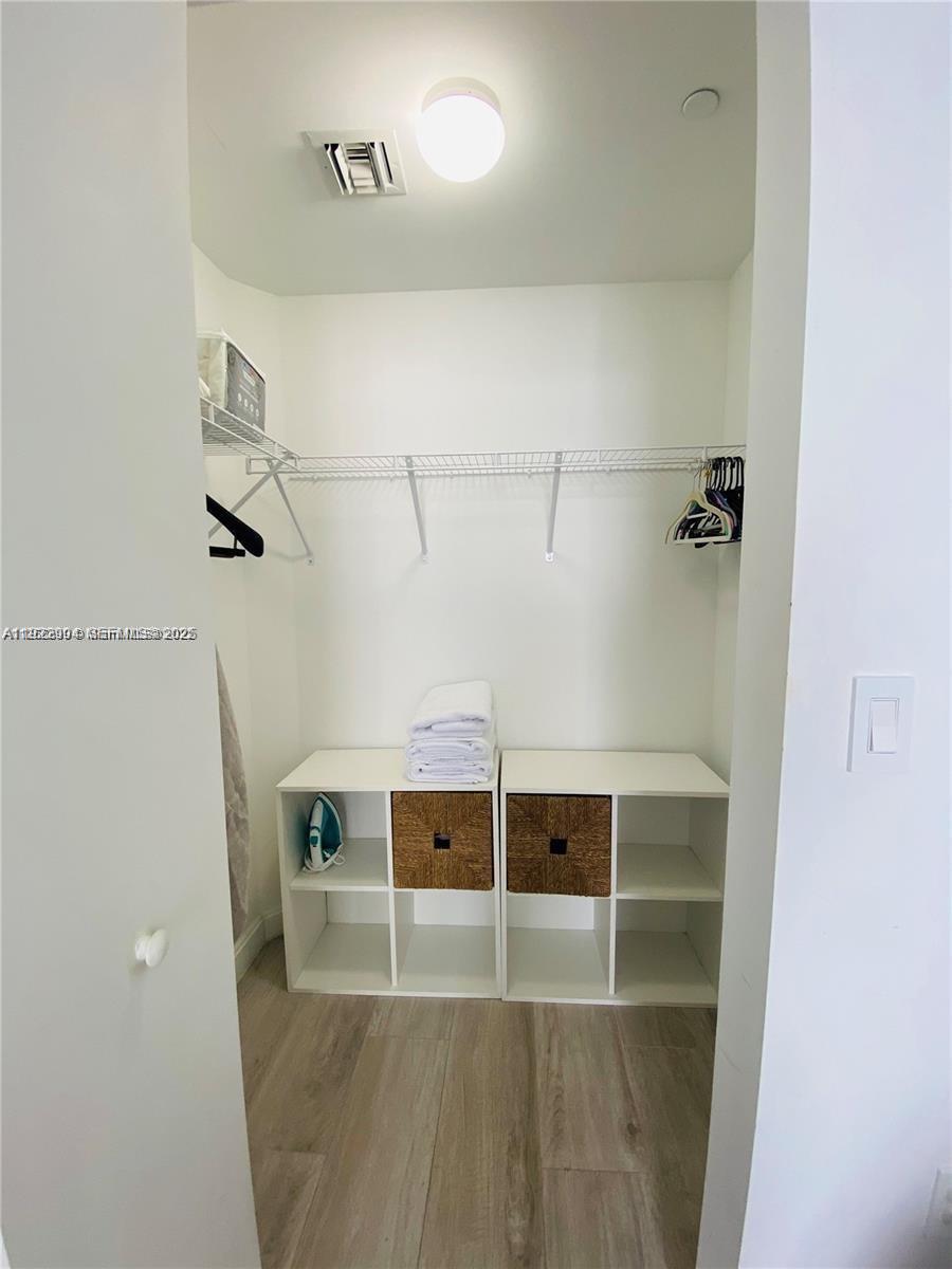 55 SW 9th St # 3001