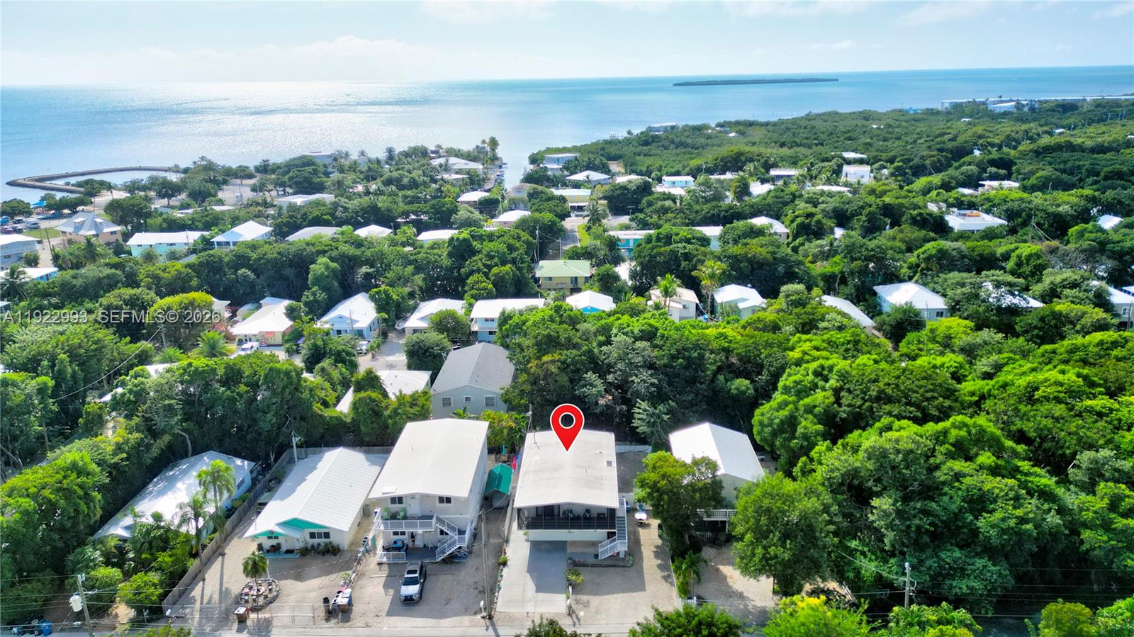 137 Pacific Ave