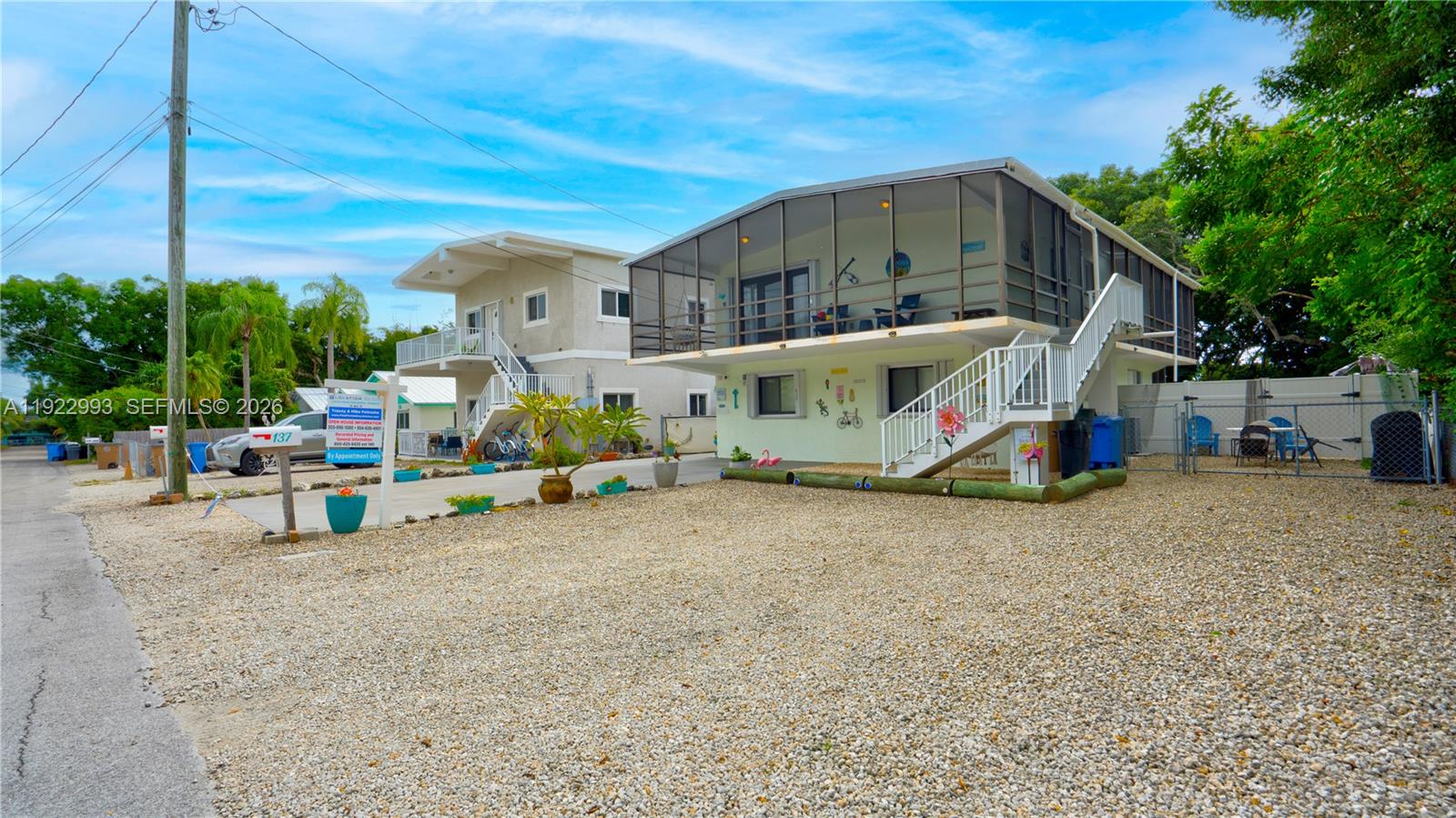 137 Pacific Ave