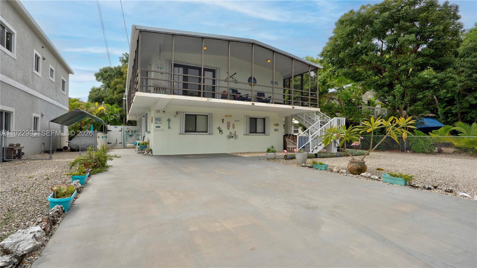 137 Pacific Ave