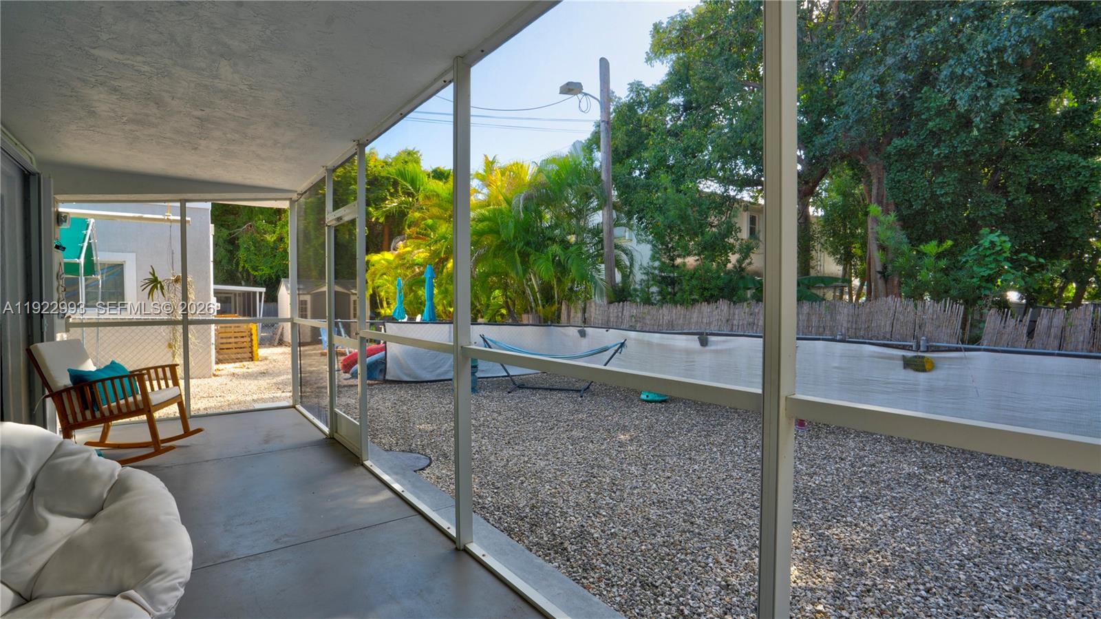 137 Pacific Ave