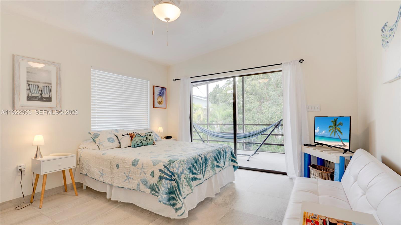 137 Pacific Ave