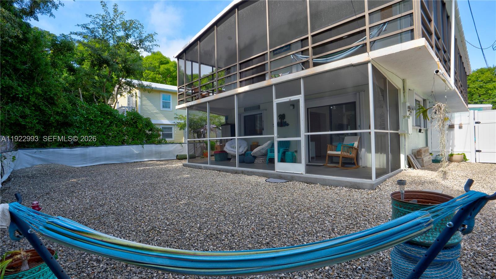 137 Pacific Ave