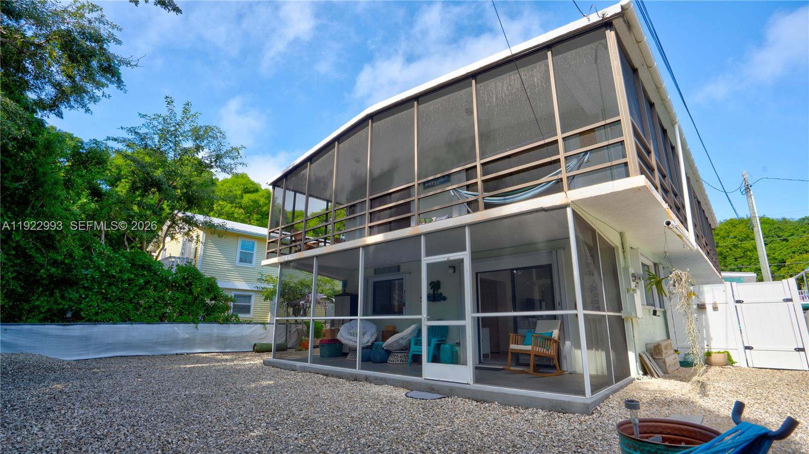 137 Pacific Ave
