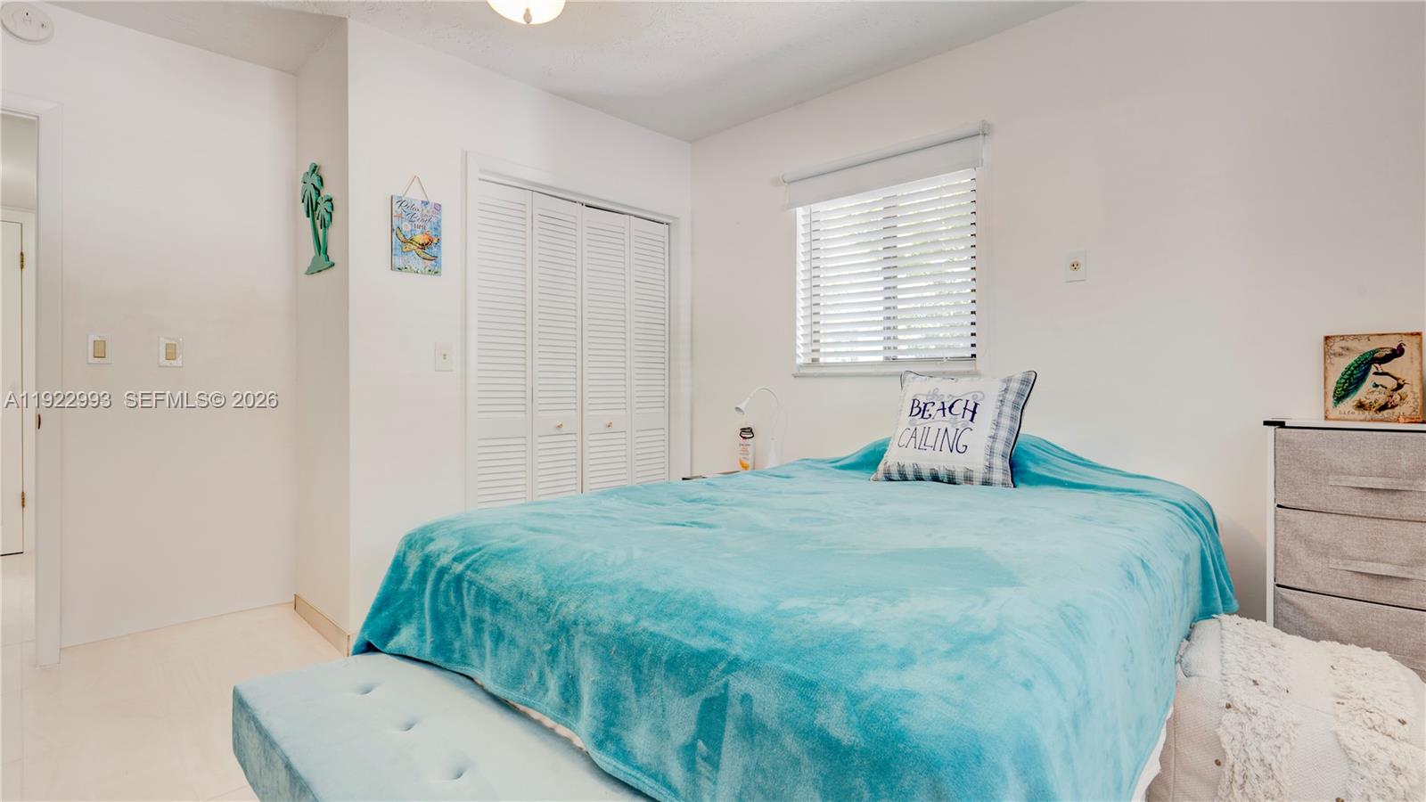 137 Pacific Ave