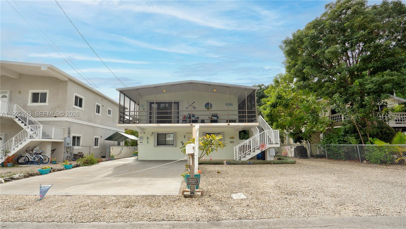 137 Pacific Ave