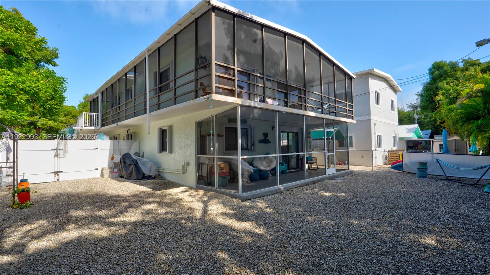 137 Pacific Ave