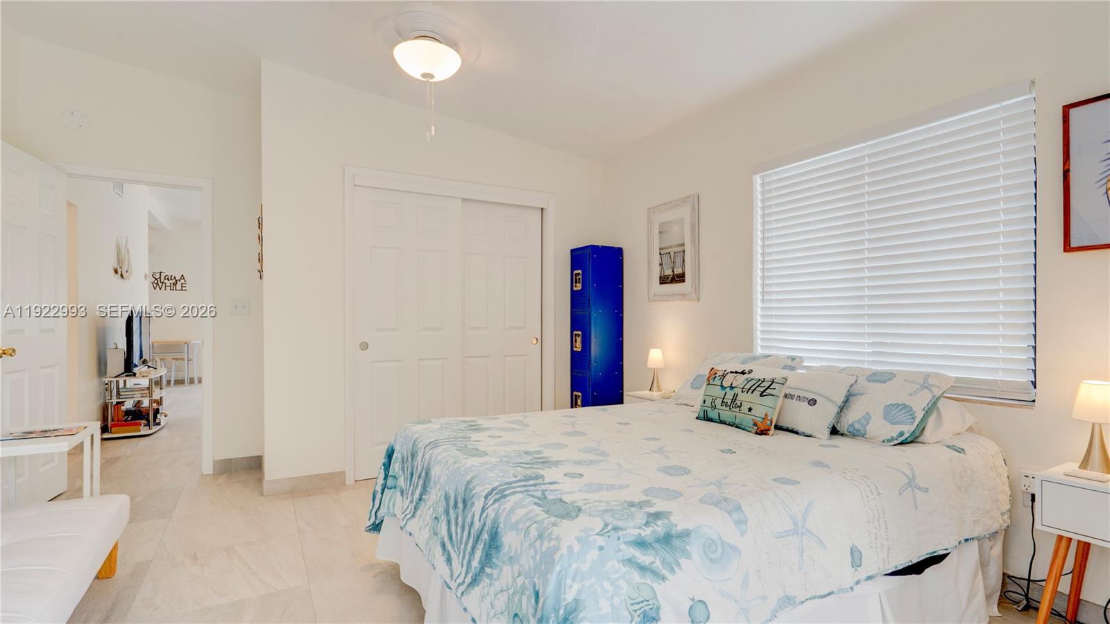 137 Pacific Ave