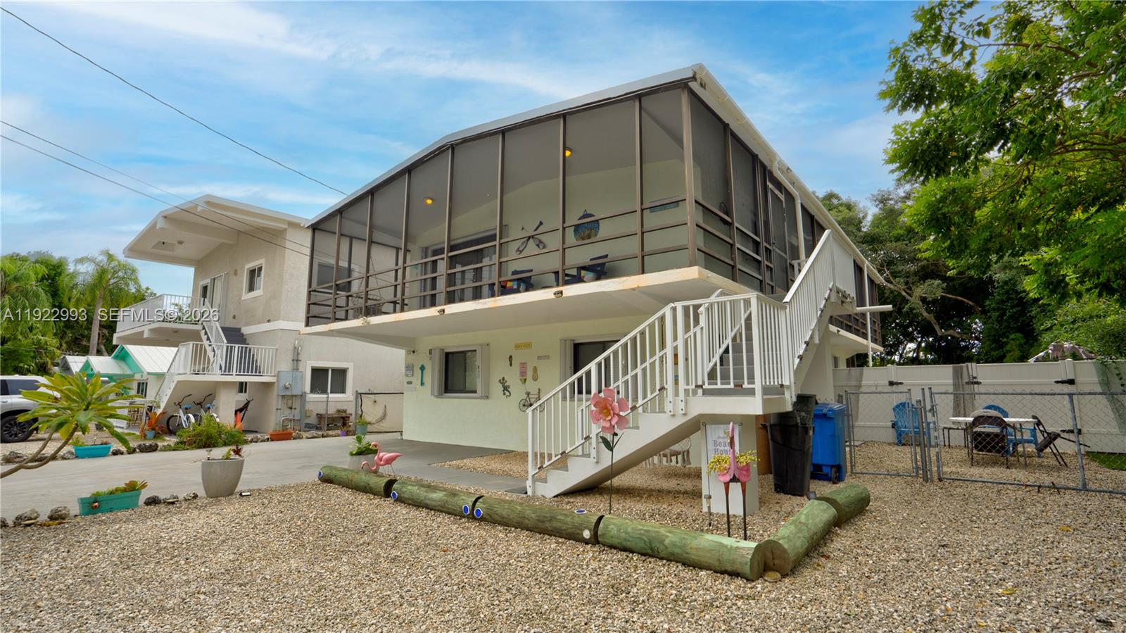 137 Pacific Ave