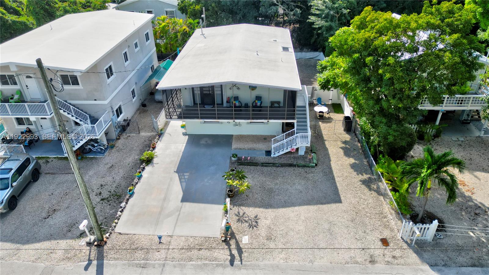 137 Pacific Ave