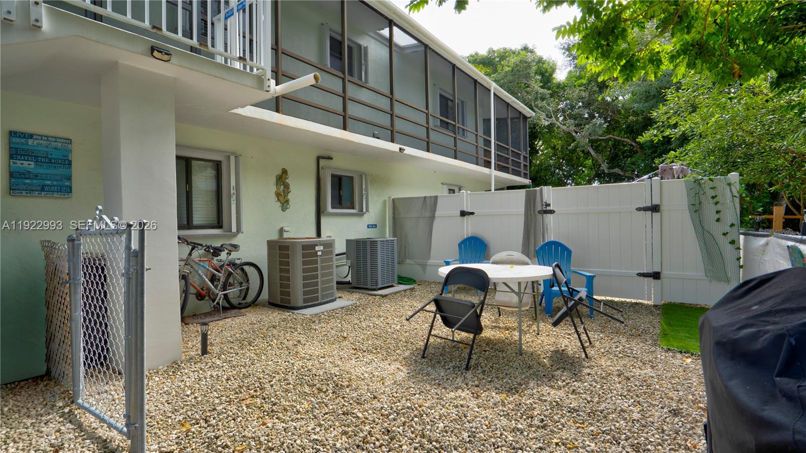 137 Pacific Ave
