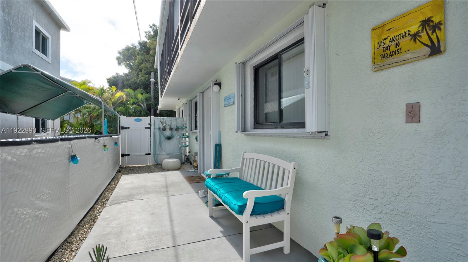 137 Pacific Ave