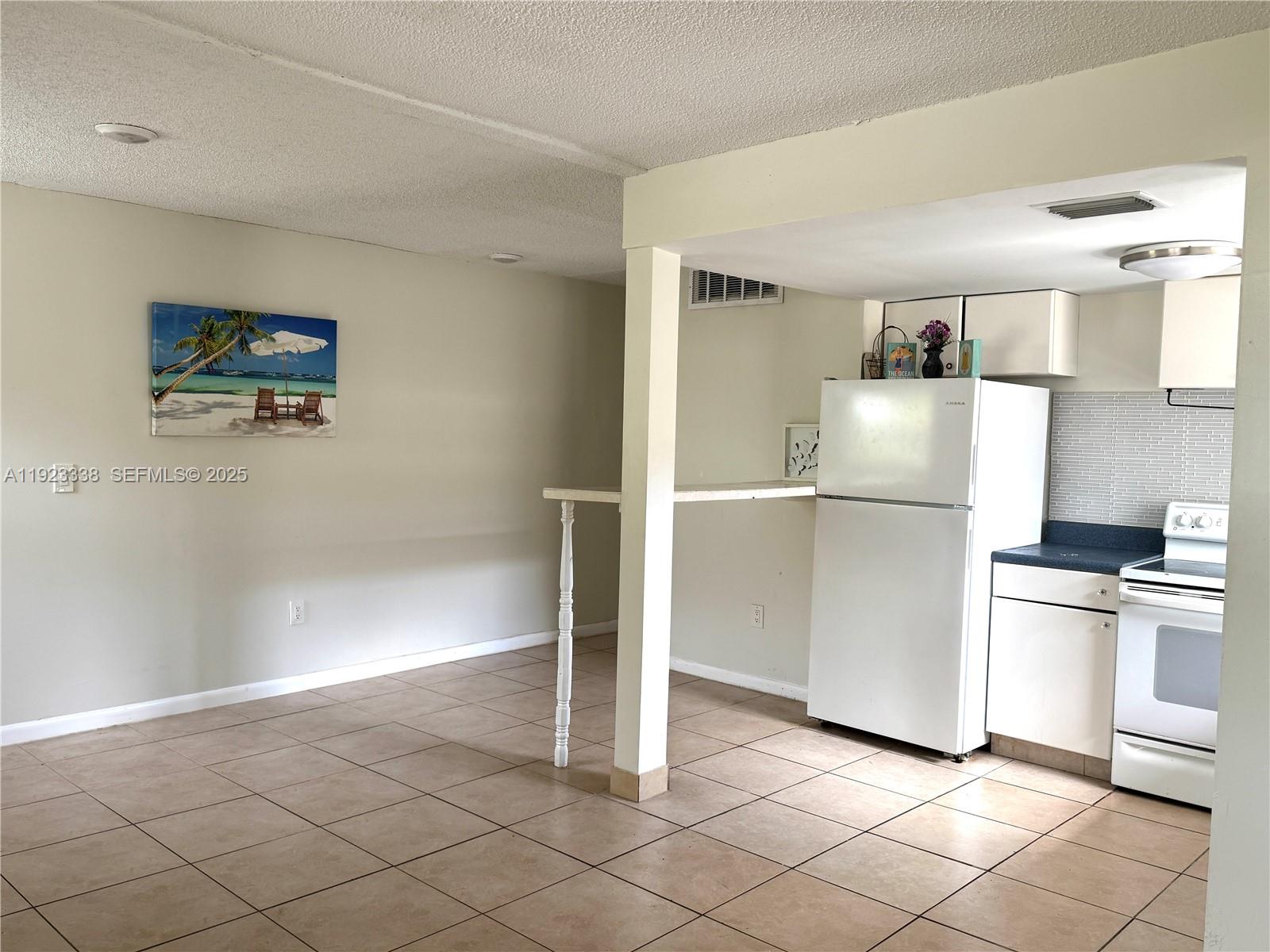 1209 N 17th Ave # 1209