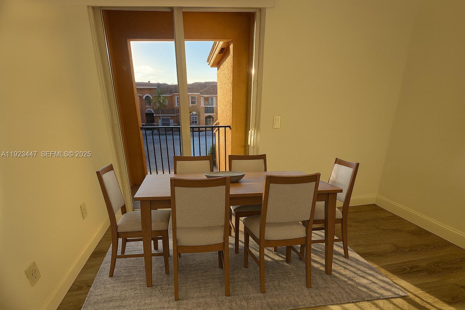 12221 SW 27th St # 1813