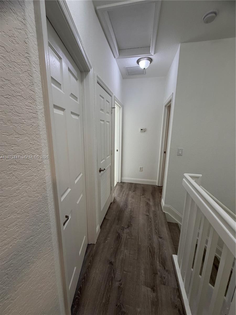 12221 SW 27th St # 1813