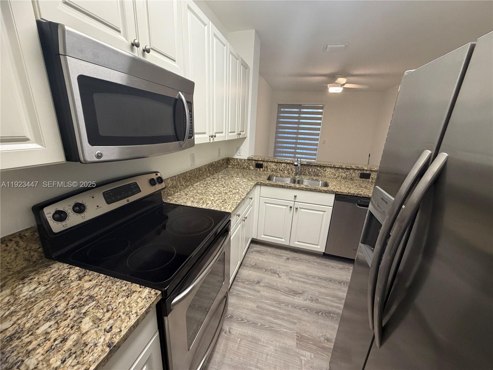 12221 SW 27th St # 1813