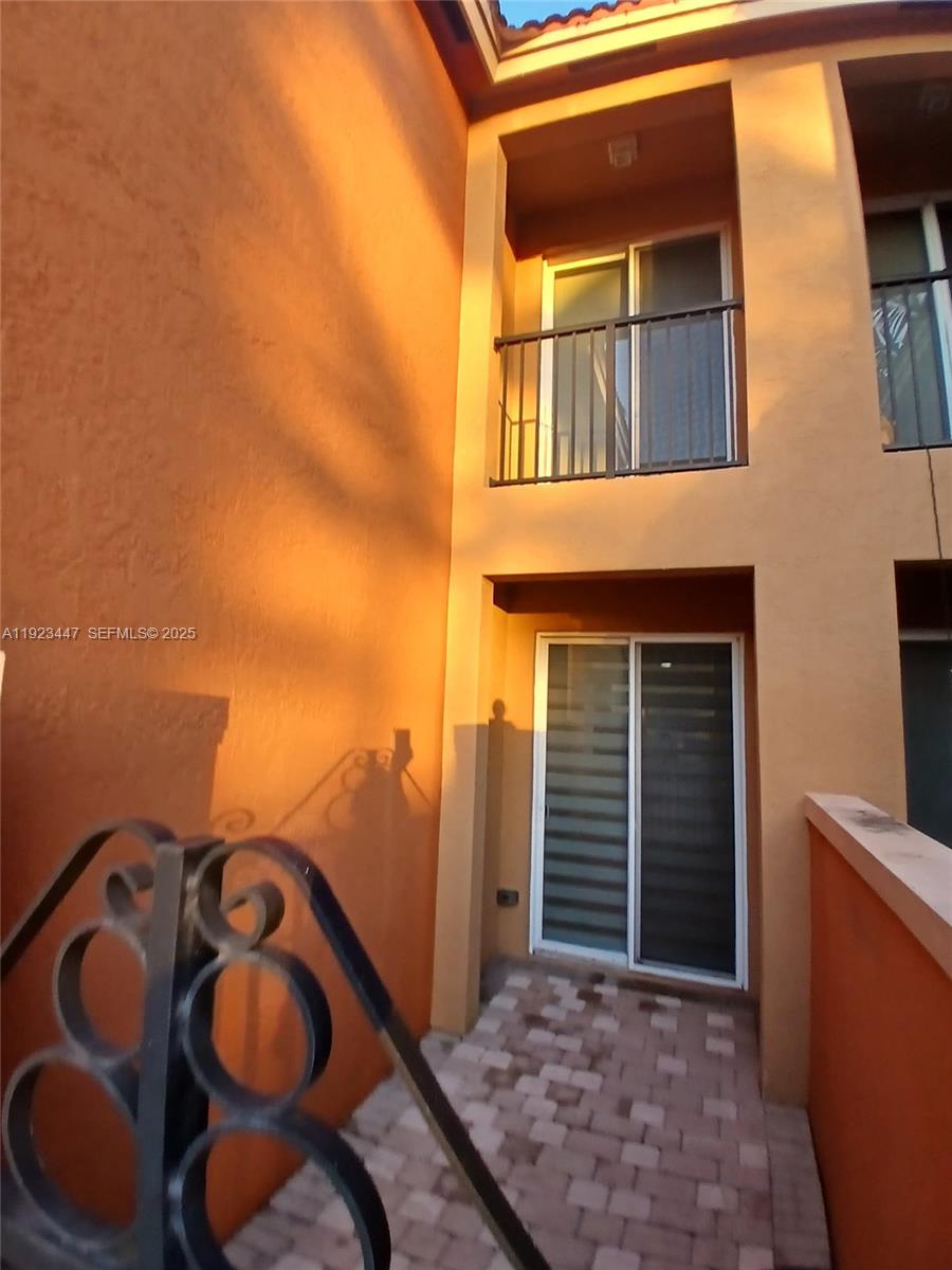 12221 SW 27th St # 1813