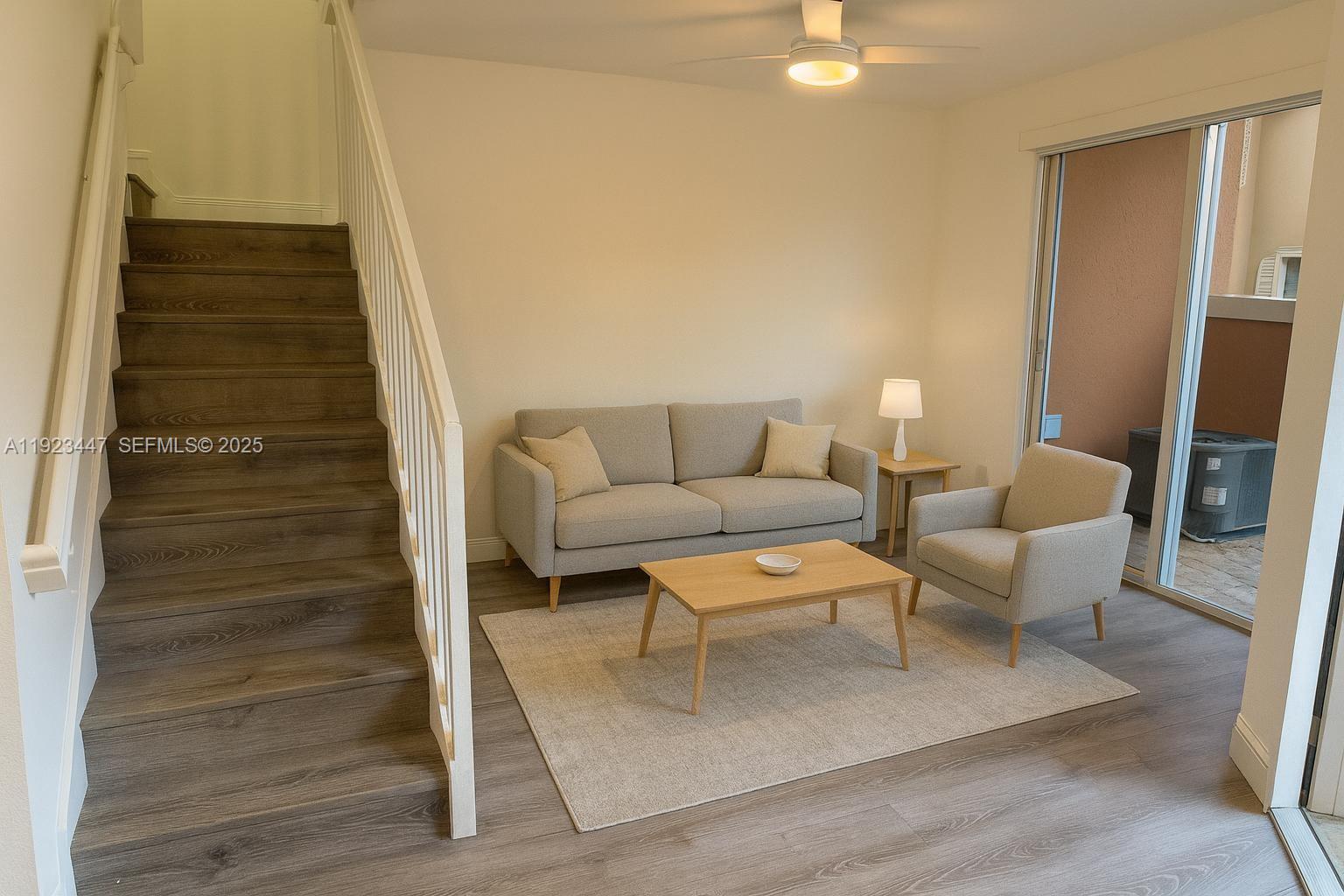 12221 SW 27th St # 1813