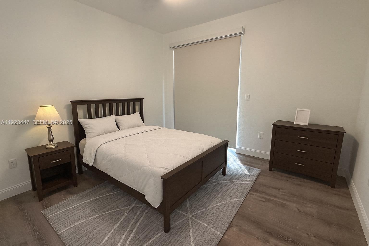 12221 SW 27th St # 1813