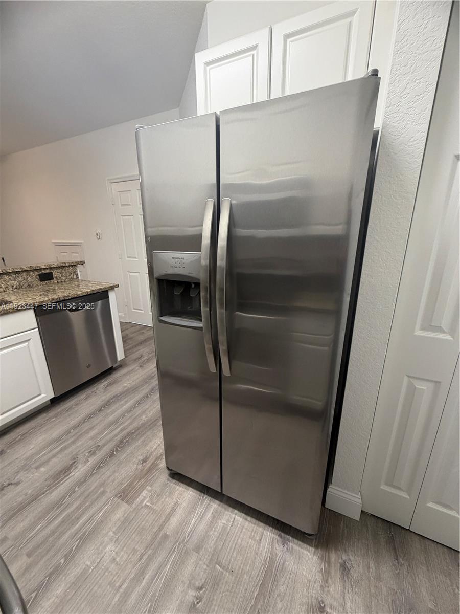 12221 SW 27th St # 1813