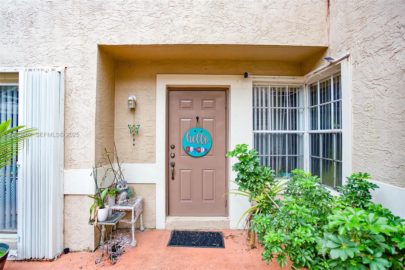 10935 Neptune Dr