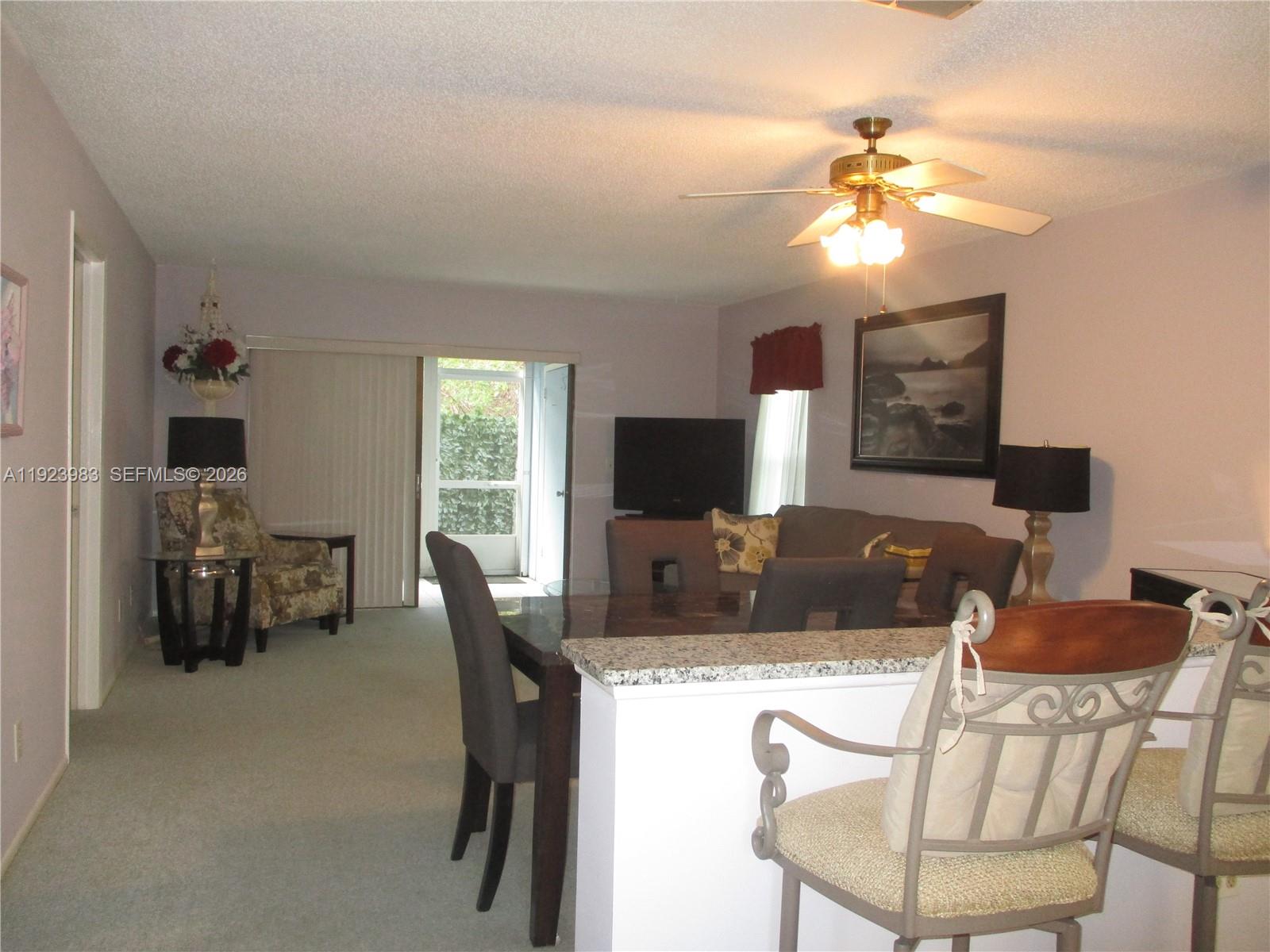 6531 SE Federal Hwy # 112 Unit: D 112