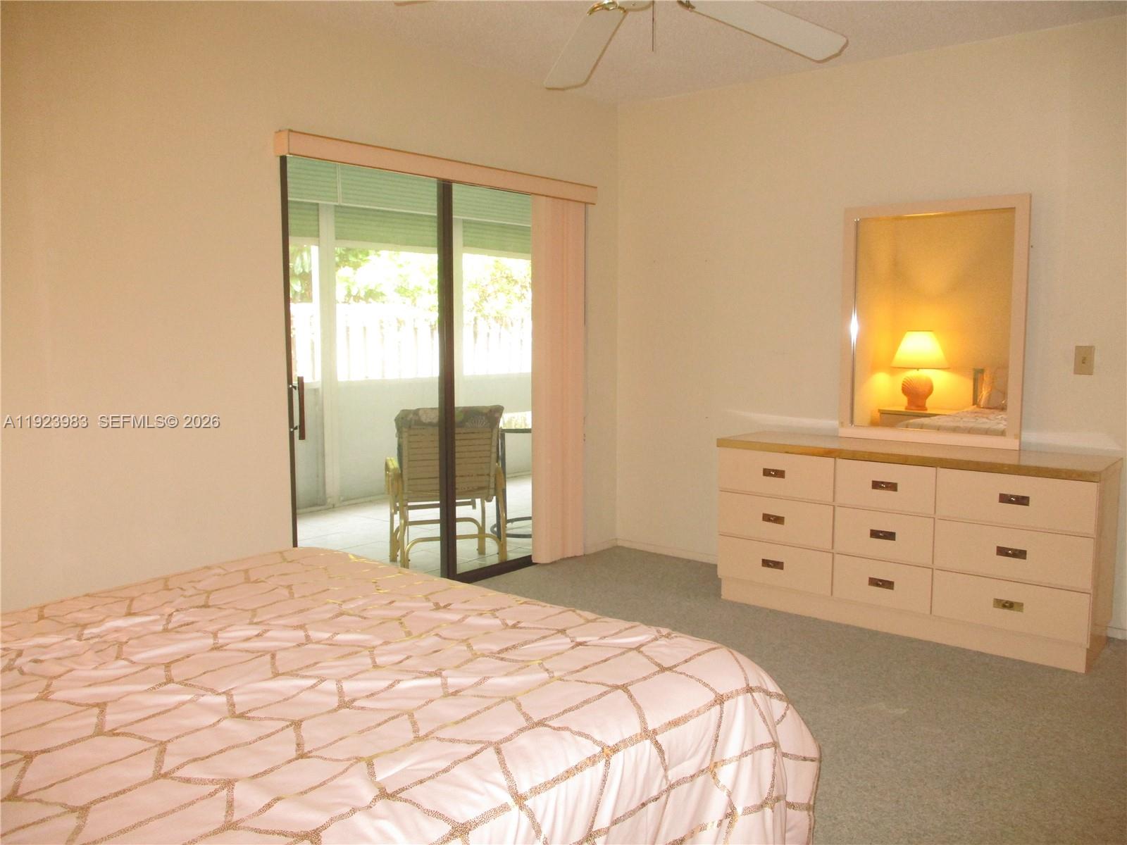 6531 SE Federal Hwy # 112 Unit: D 112