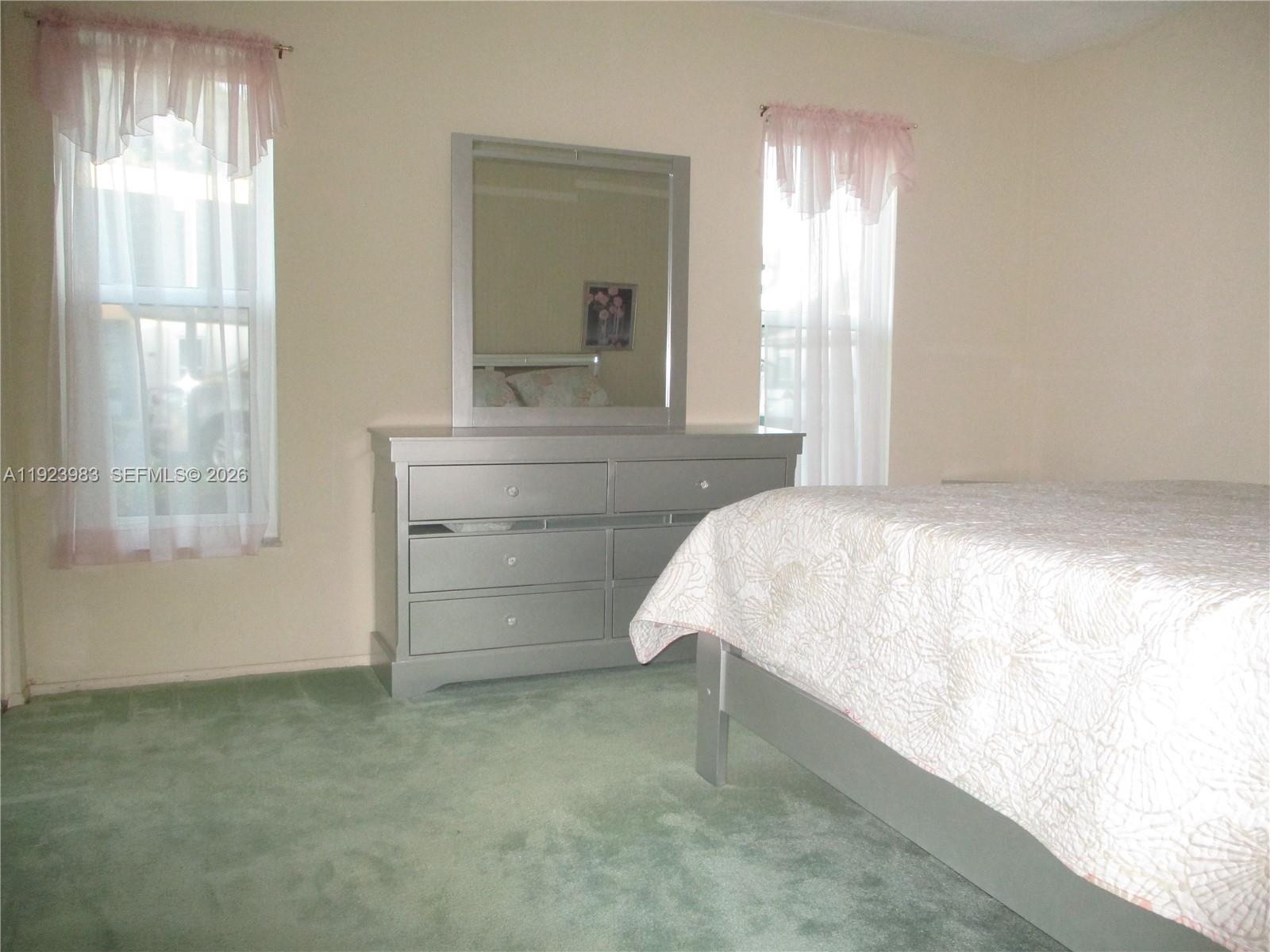 6531 SE Federal Hwy # 112 Unit: D 112