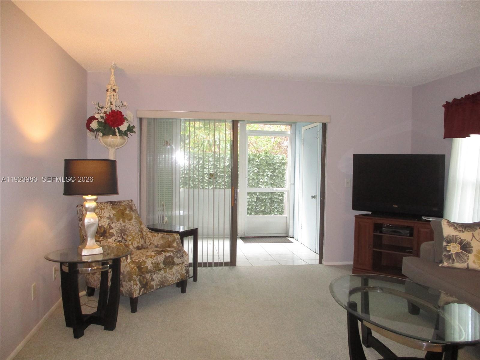 6531 SE Federal Hwy # 112 Unit: D 112