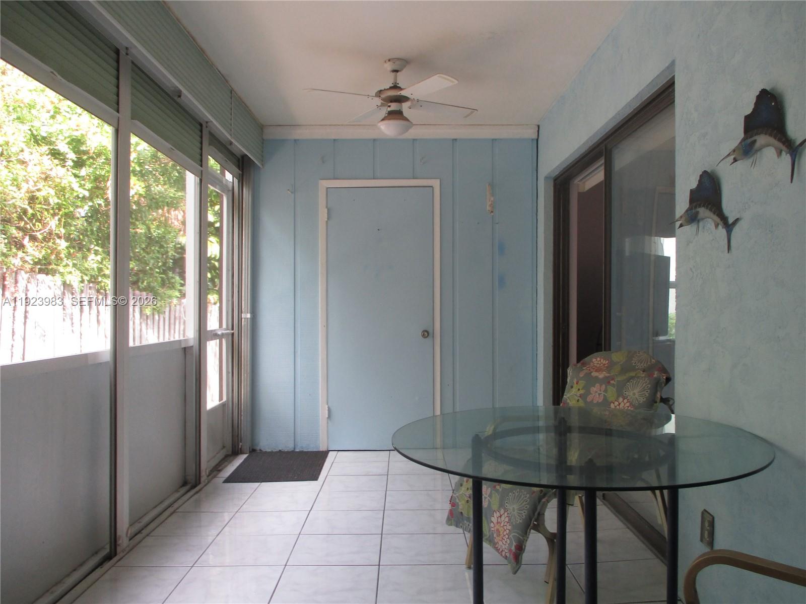 6531 SE Federal Hwy # 112 Unit: D 112