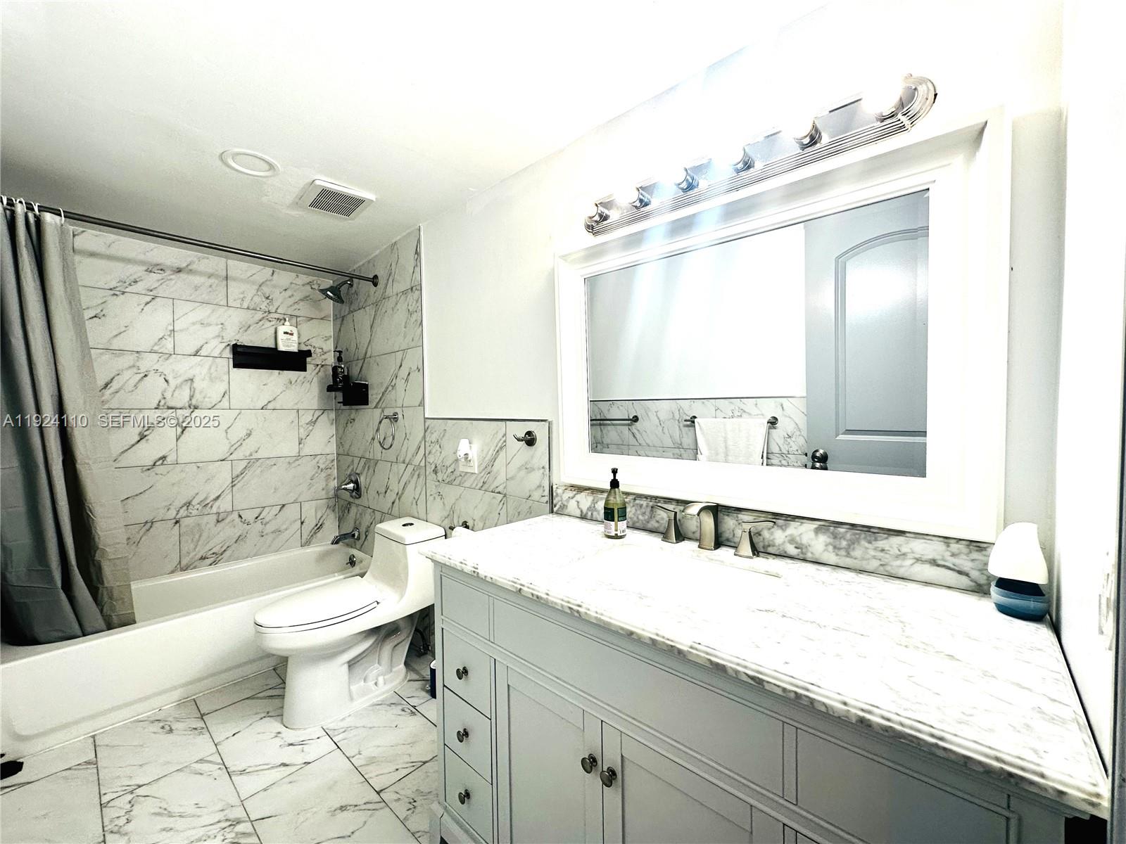 1501 S Ocean Dr # 205