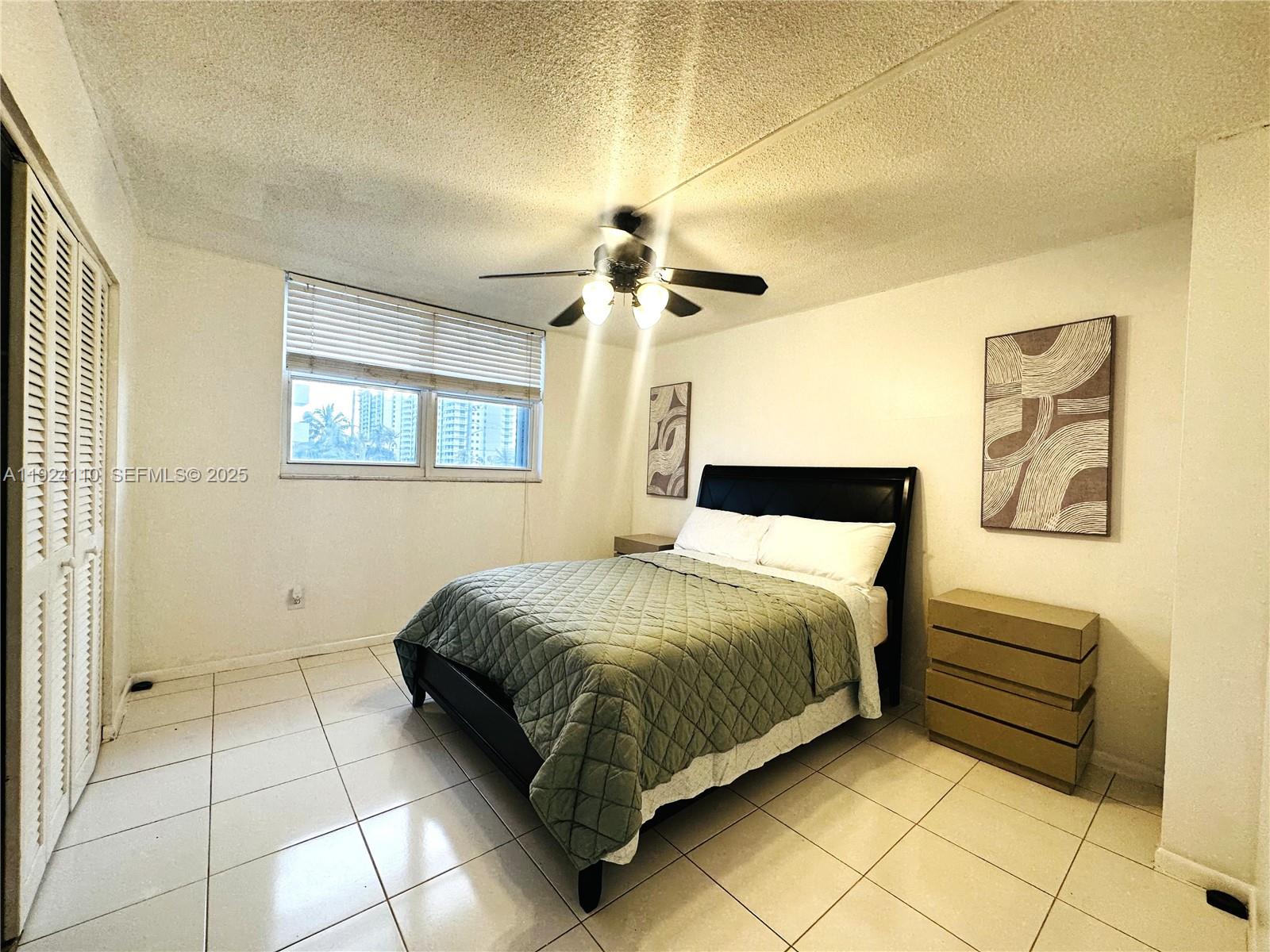 1501 S Ocean Dr # 205