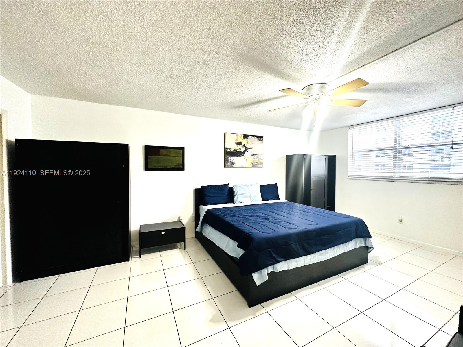 1501 S Ocean Dr # 205
