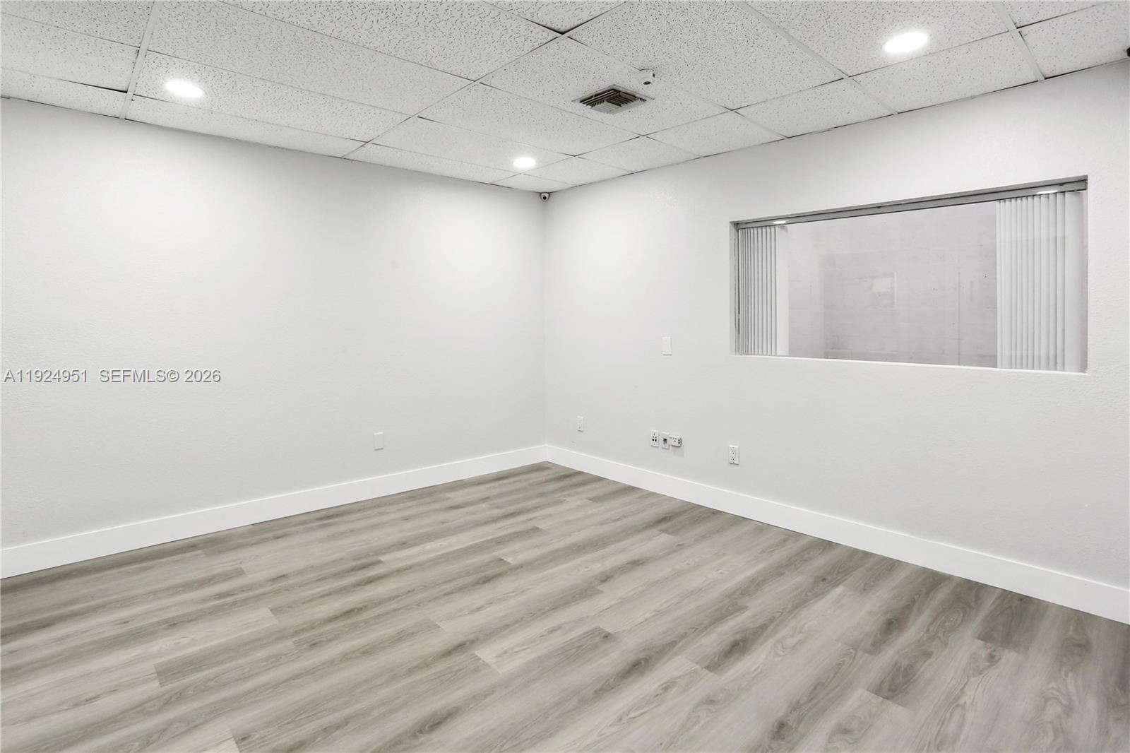 3053 NW 82nd Ave # 3053